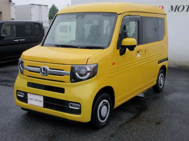【各メーカーのお車を展示】トヨタ・ダイハツ・スズキ・ホンダ・スバル・マツダ・日産・国内各メーカーを埼玉県上尾市の展示場に展示しています。安い軽・燃費の良い車・荷室が広い車・広い軽・などなど展示中です。