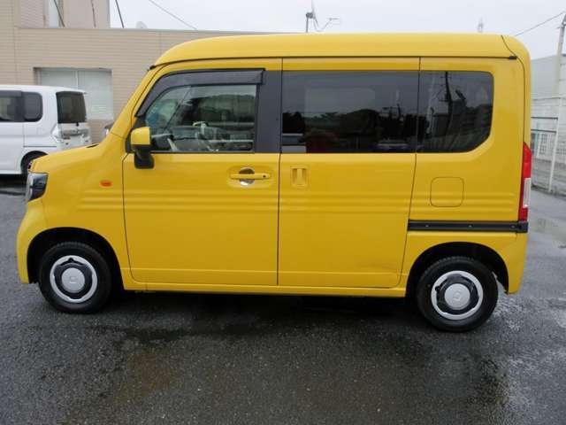 【整備・保証などもご用意あります】選べる中古車保証・整備・カスタム・メンテナスなどもご用意しています。