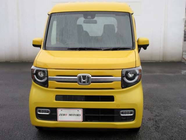 400台以上の大型展示場！【コンパクトカー＆軽自動車専門店】