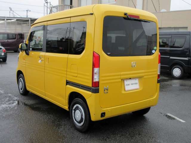 【購入後も便利】当店は購入後も整備工場・鈑金工場もご用意していますので、修理・整備・事故修理・保険修理・ワンポイント鈑金・鈑金塗装・オールペイントなども購入後も対応できます。