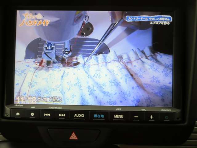 【お車の保険などお車に関することはお任せください！！】自動車保険の見直し・事業用の自動車保険・初めての自動車保険・保険の見直しなど保険の事も相談ください。