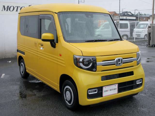 【全国納車OK】遠方販売・ご来店が難しい方なども対応していますのでお気軽にご相談ください。（離島の方もお気軽に相談ください。）