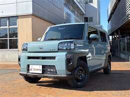 ■□■□■ グループ総在庫台数6,000台！！ 欲しい車が、きっと見つかります！！ 在庫に無いお車もお探ししますのでご相談下さいませ。 ■□■□■