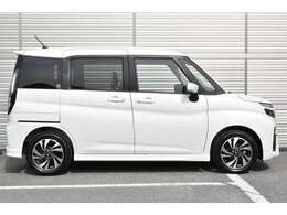 当店では全国へ輸送・納車をいたしております★輸送費用はお客様のお住まいや車種によって異なりますのでお気軽にお問い合わせください。