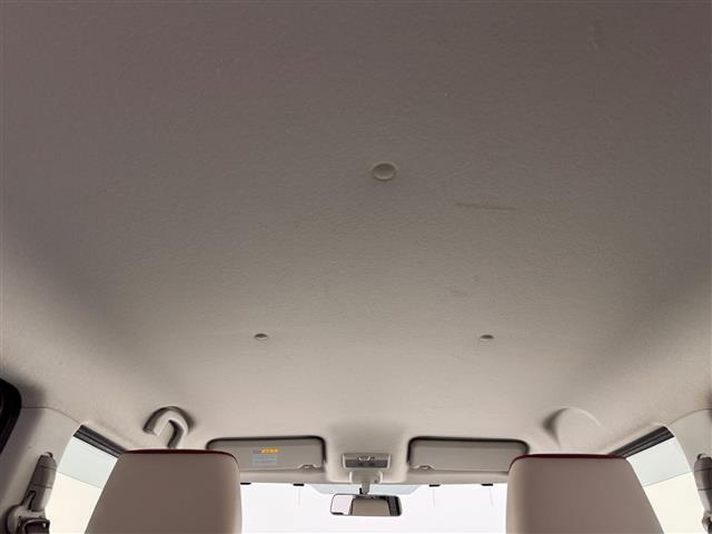 ◆気になる車はお電話やメールで当店にお問い合わせください！なお、お電話での在庫の取り置きはできません。ご来場の際は、商談が重なる事が増えていますので事前に在庫有無をご確認ください！！◆