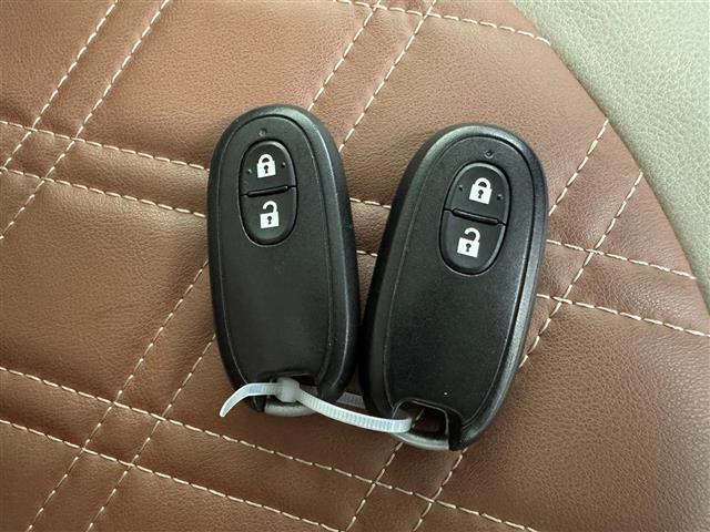 【付属品】このクルマ限定で使える装備品が付いています！使い方などはぜひ実際に店舗にお越しいただき、専門スタッフにお尋ねください！