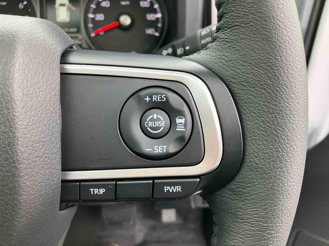 全車、お引渡し前に点検整備を行います！ご購入後も中古車保証付きです！新車時メーカー保証期間が残っている場合は保証継承も行います！※ダイハツ車12ヶ月保証、他メーカー車6ヶ月保証となります。