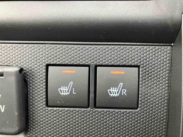 ダイハツ認定中古車取扱いの正規ディーラー店舗となります。メーカー保証はもちろん中古車保証も全国最寄りのダイハツ正規ディーラーにてご利用いただけます（一部除く）