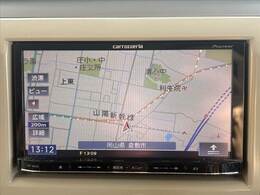 全車鑑定書付き！気になる傷、匂い、状態などありのままのコンディションを正直に公開させて頂きます★査定資格を保持したスタッフが各支社に常駐★