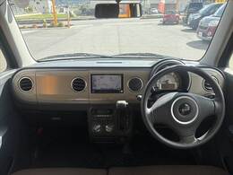 全国のオークション会場で毎日仕入に参加、本当に安く売値設定できる車しか仕入れておりません♪他社様在庫とご比較の上、是非ご検討くださいませ★