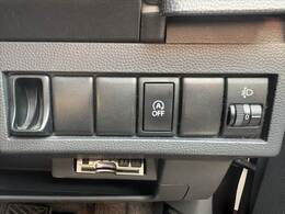 全車第三者機関鑑定済み★それでも伝わりづらい匂いや雰囲気等、是非お問い合わせいただけると幸いです★安心してお車選びをお楽しみください★LINE＆ビデオ通話も対応★