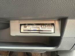 現在お乗りの大切な愛車の査定もお気軽にご相談下さい♪もちろん無料でございます★