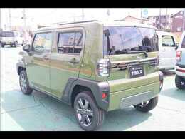 11月29日から12月7日の9日間。GLIONグループの感謝祭『GLION39fair』を開催します。車からレストラン、ライフスタイルの商品まで。この期間だけの特別なおもてなしをご用意しております。