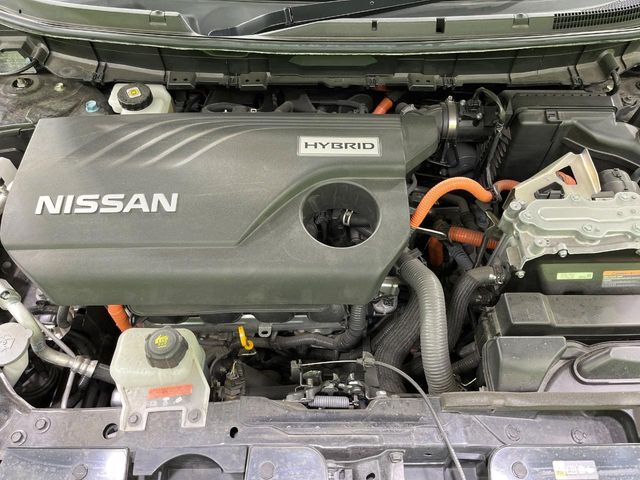 親切・丁寧な専門メカニックスタッフが応対！・車検・点検整備・事故等の修理などアフターサービスも安心。お車のカスタマイズもネクステージのサービススタッフまでご相談ください！