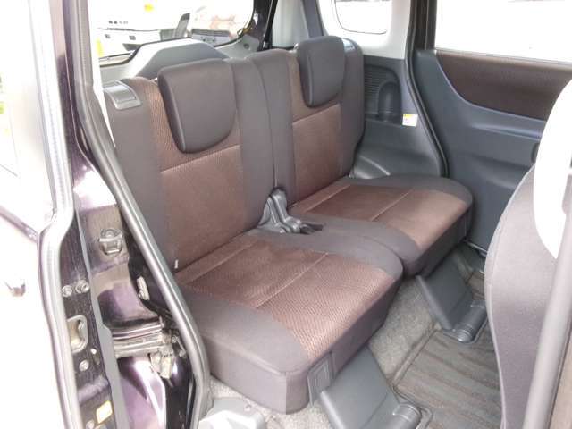 初めて車を買いたいんだけどどうすれば良いのか分からない方ユーシーネットにお電話ください。全て教えます。納車までの期間代車もあります。TEL0175-33-1282
