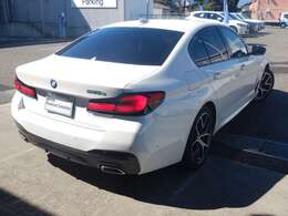 お問い合わせ、お待ちしております