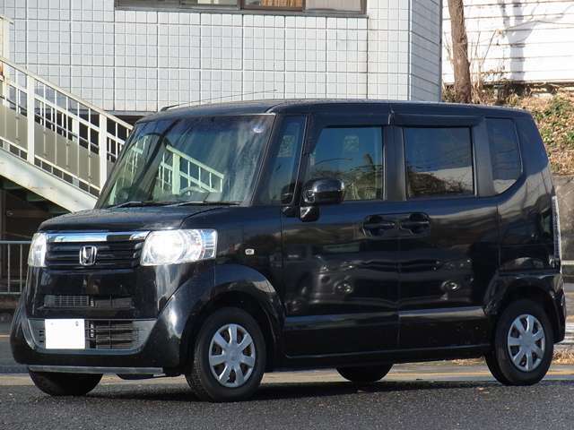 車検7年8月22日迄　お支払総額268，290円