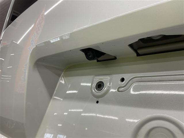 自社指定工場「ハヤブサ車検」も併設しております。納車後も安心してお任せください。