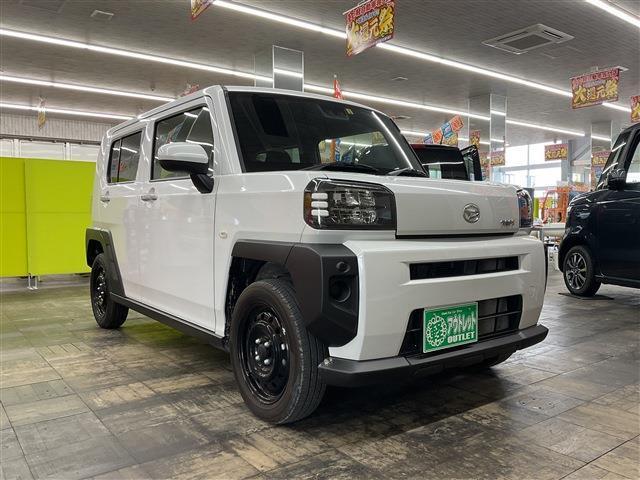 軽プラザサンライズへの行き方を詳しく知りたい方はお気軽にお電話ください！迷われたりした場合はお迎えに上がります。※似たような看板のお店がございますのでお間違えのないようご注意ください。