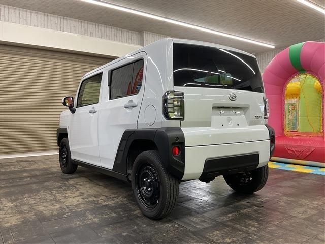 軽サンライズグループではローンだけでなく、カーリースもお取り扱いしております。青森で軽自動車を探すなら迷わず軽プラザサンライズをお選びください！