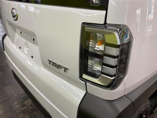 青森県八戸市で軽自動車を探すなら　サンライズ　！軽まつり　にも参加しております。