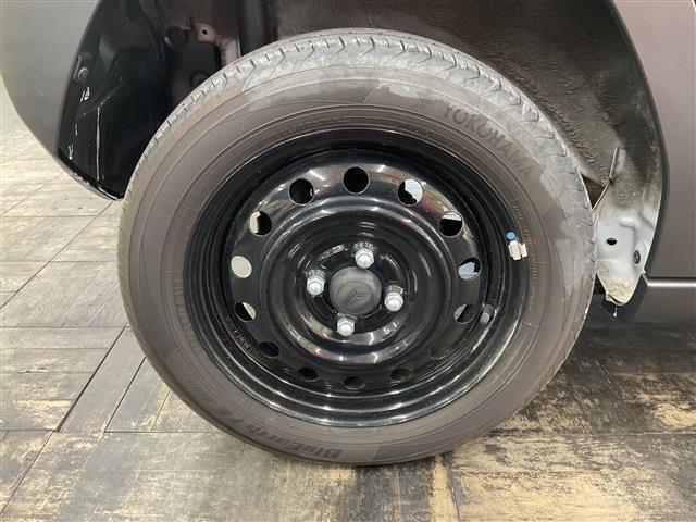 【毎日続々入庫中】新鮮な入庫したての車両が毎月約150台入庫します！新鮮な車両だから、価格に自信あります！仕入先が不明なお車は取り扱いません！「イイ車！イイ条件！イイ価格！」でご提供させていただきます