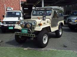 当店ユーザー買取車。