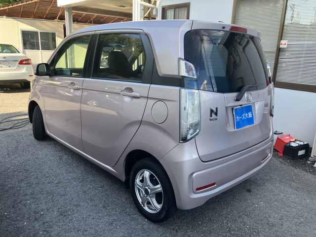 ●下取り大歓迎●納車の時に、入替でそのまま乗って帰れるのでとても楽です。
