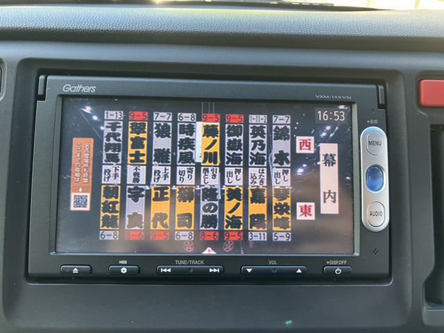 半数以上がリピーター様と、リピーター様の率が非常に高いのもカーズ大阪の特徴です！