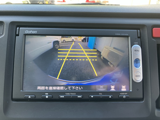 半数以上がリピーター様と、リピーター様の率が非常に高いのもカーズ大阪の特徴です！