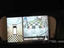 ◆人気車種のため、お早目のご検討よろしくお願いします。お店の場所は→→→【お店の地図を確認】をクリック！！ご来店時ご試乗も可能です。是非ご来店お待ちしております！！