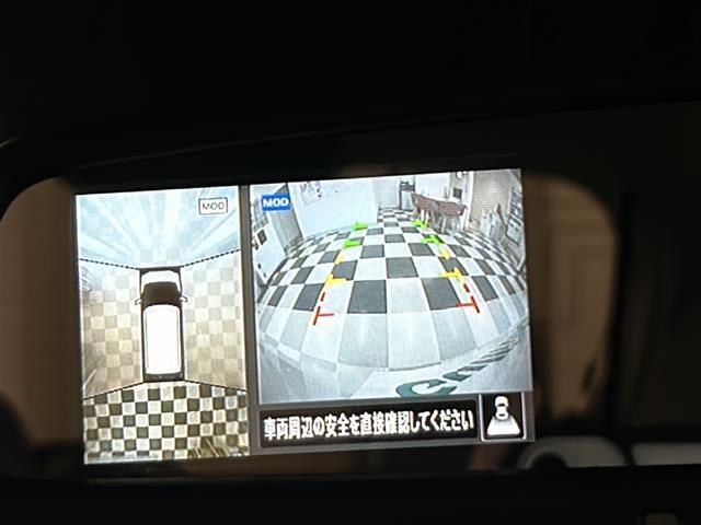 ◆人気車種のため、お早目のご検討よろしくお願いします。お店の場所は→→→【お店の地図を確認】をクリック！！ご来店時ご試乗も可能です。是非ご来店お待ちしております！！