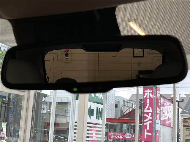 ◆こちらに掲載されている車両以外にも展示車両は多数ございます。色違い、グレード違い、多少ご希望に添えない場合も一度ご連絡いただければと思います。すぐにご希望の車両をお探しいたします。