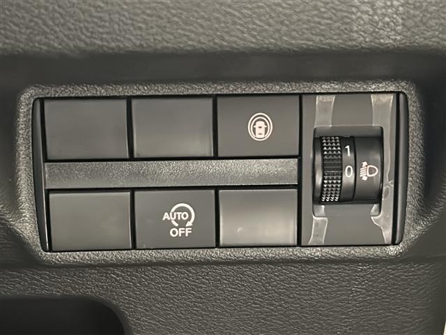 ◆下取り車両のご相談も当社ガリバーにお任せください！！ガラスコーティング、ナビゲーション、ETC、その他のパーツの取り付けお見積もりのご相談も承っております！！