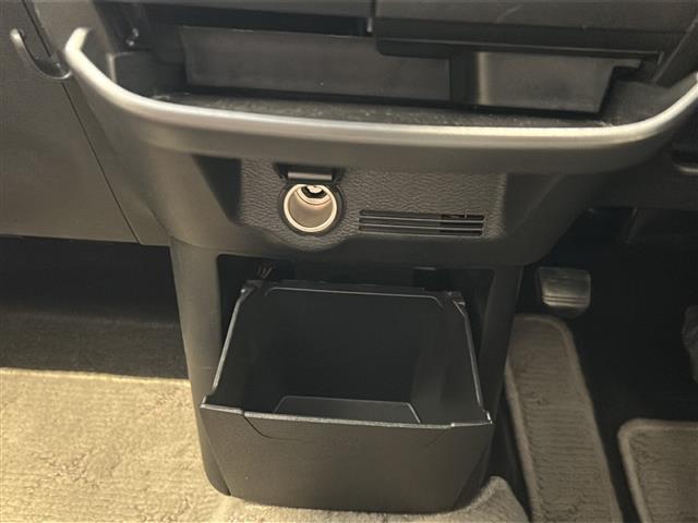 ◆掲載箇所以外にご希望の写真がございましたら、お気軽にお問い合わせ下さい！