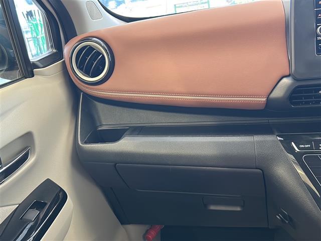 ◆車両状態確認致します♪お気軽にお電話下さい！スタッフが現車を見てお答えします！！！もちろん取り付けたいアフターパーツ等も付けた状態でご納車可能！お気軽にご相談下さい！