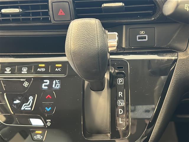 【販売ポリシー】お車の状態を包み隠さず開示する。それがガリバーのポリシーです。良い事も悪い事もお伝えするからこそ、安心して、車選びができるとガリバーは考えます。