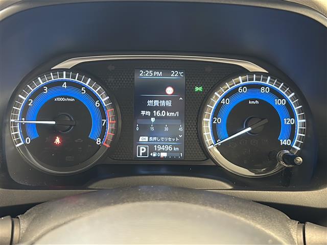 ◆乗って触って体感してみてください！！そう！！フィーリングを感じ取ってください！　車両はお客様をまっていますよ！当社車両は試乗可能です。お気軽にスタッフまでご相談ください！