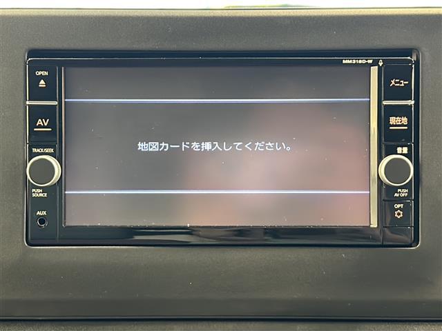 ◆車検切れの場合は車検の取得にあたって必要な費用（自動車重量税、自賠責保険料など）が支払総額に含まれています。