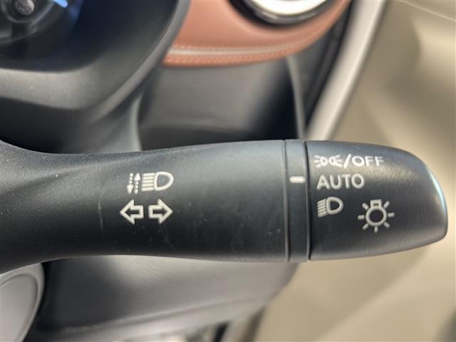 【全国納車対応可能】北は北海道から南は沖縄まで全国対応可能です。ご来店が難しいお客様にはさらに詳しい画像やガリバーの検査内容をご案内します。お気軽にお申し付け下さい。ガリバーにお任せ下さい！