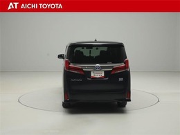 ハイブリッド車を買うならトヨタの『TOYOTA認定中古車』！保証は、初度登録年月より起算して10年間、累計走行距離20万キロ迄。更に、ロングラン保証が1年付で安心安全です♪