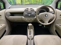 グループ総在庫数約30，000台！！全国の系列店からメーカー・車種問わずご紹介出来るので、あなたにピッタリのお車が見つかるはずです♪まずはお問い合わせ下さい☆