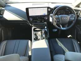 ★ESTAVIA金沢は60周年を迎えたAOIホールディングス株式会社です。グループ会社にてBMW・MINI・AUDI・VWの正規ディーラーを営んでおります★