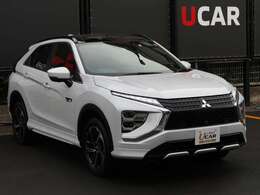 衝突被害軽減ブレーキ　車線逸脱警報　誤発進抑制機能