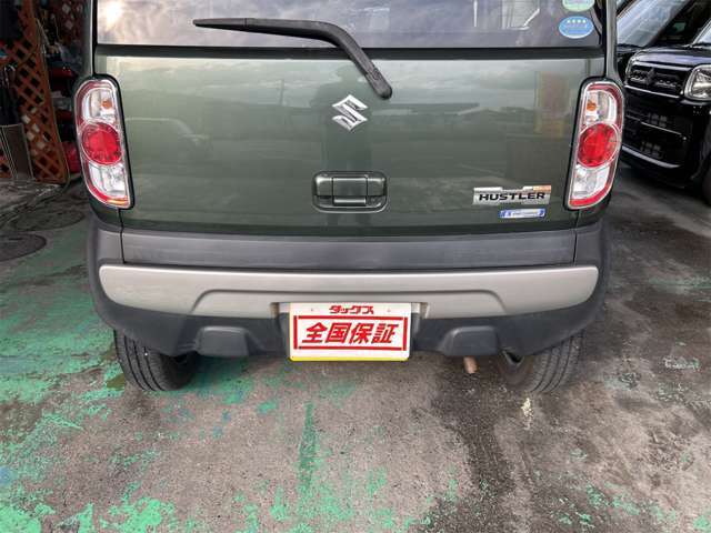 下取り・買取りもお任せ下さい♪お客様に損はさせません！