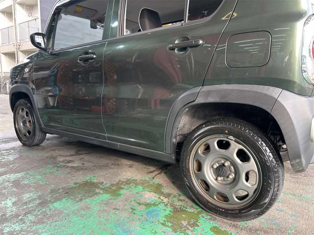 全車試乗も可能ですのでご希望の方はお気軽にお申し付け下さい♪混雑時は、日程調整が必要です。