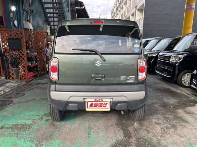 各種オートローン取り扱っております♪頭金0円・最長72回までOK♪無理のないお支払いプランをご提案させて頂きます♪