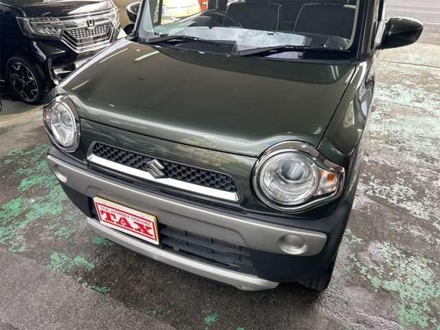 お急ぎでお車をお探しの方、少しお時間のある方、納車日等も可能な限りご相談させて頂きます♪