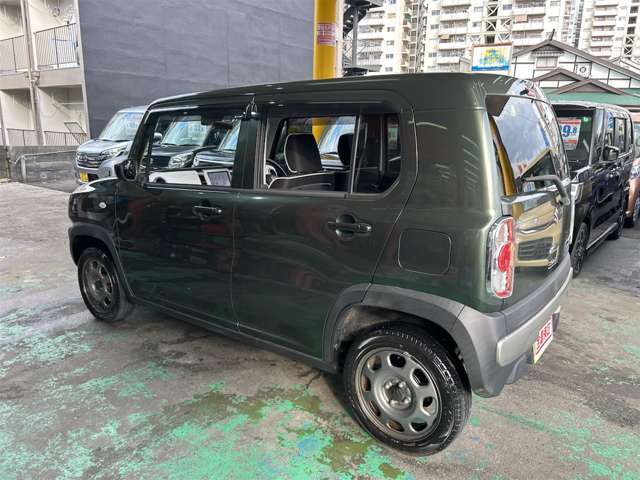 お急ぎでお車をお探しの方、少しお時間のある方納車日等も可能な限りご相談させて頂きます♪