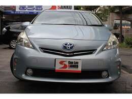 SDナビ/フルセグTV/Bluetooth/ETC